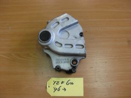 Motorblokdeksel Yamaha YZF 600 Thundercat