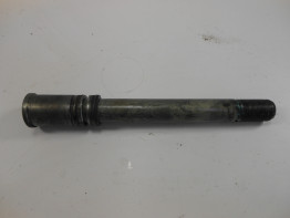 Axle front Kawasaki VERSYS 1000