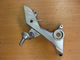 Rechter schetsplaat Honda VFR 800 I