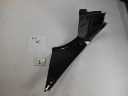 Cowl left inner Yamaha YZF R1