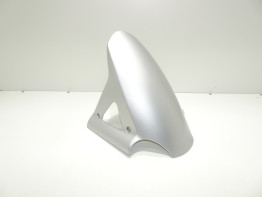 Front fender BMW F 650 CS Scarver