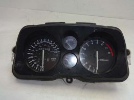 Tacho-set Honda CBR 1000 F