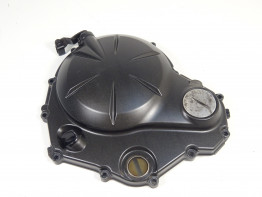 Koppelingsdeksel Kawasaki ER 6