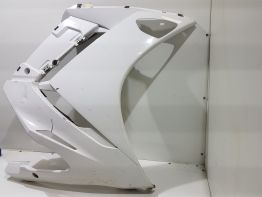 Cowl right Yamaha FJR 1300