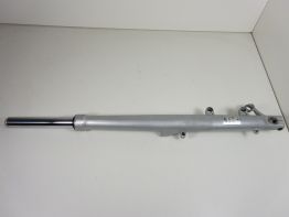 Standrohr Gabelholm links komplett BMW K 1200 RS