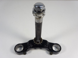 Steering stem Yamaha TDM
