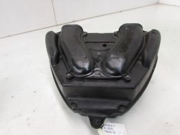 Luchtfilterhuis Yamaha YZF R1