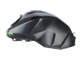 Tank Yamaha MT 09