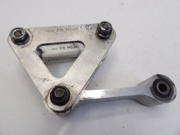 Cushion connecting rod Honda CBR Fireblade