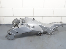 Frame - onderdelen BMW K 1200 GT