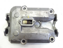 Ventildeckel Suzuki M 1800 Intruder
