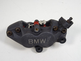 Remklauw rechts voor BMW R 1150 RT R 850 RT