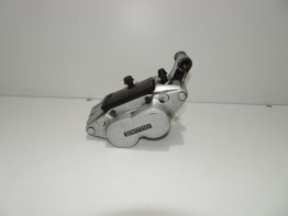 Brake caliper left front Yamaha TDM