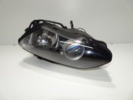 Koplamp Yamaha YZF R1