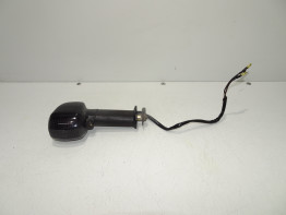 Knipperlicht links achter Yamaha FAZER 600