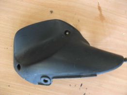 Cowl inner right Honda CBR 600 F