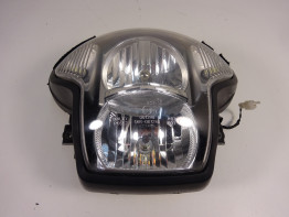 Headlight Kawasaki VERSYS 650