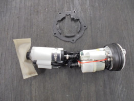 Fuel pump Ducati Multistrada 1200