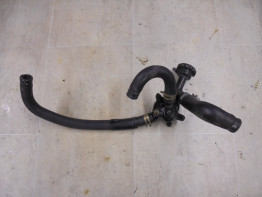 Thermostat Honda VT 1100