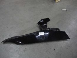 Cowl lower right KTM RC 8