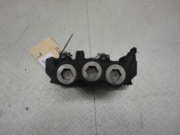 Remklauw links voor Yamaha YZF R1
