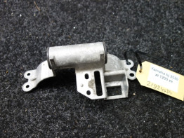 Fuel tank Yamaha XT 1200 Z Super Tenere