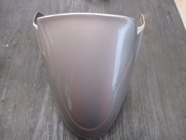 Voorspatbord BMW R 1100 RT