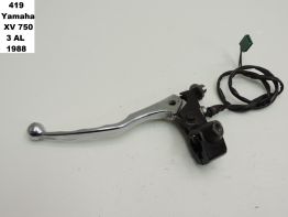 Koppelingshandle Yamaha XV 750 Virago