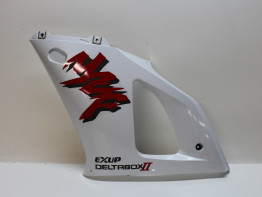 Cowl Left Yamaha YZF R1