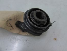 Snelheidsopnemer Yamaha XJ 600 Diversion