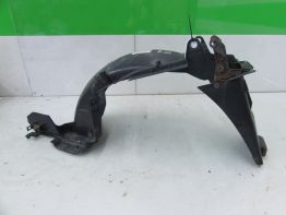 Achterspatbord Honda ST 1100 Pan European