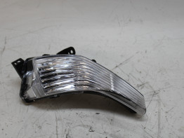 Knipperlicht rechts voor Yamaha XP 500 T-Max