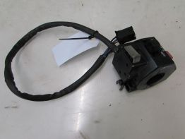 Stuurschakelaar rechts Yamaha XJ 900 S Diversion