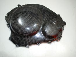 Kupplungsdeckel Honda CBR Fireblade