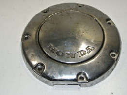 Motorblokdeksel Honda VT 1100