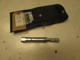 Gereedschapset Yamaha V max