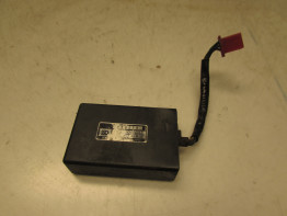 Ignitor CDI ECU Honda VF 1000 F