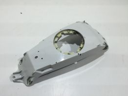 Tankcover BMW R 1200 RT