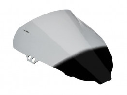 Kuipruit Suzuki RF 900
