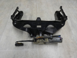 Kuipframe BMW R 1150 RT R 850 RT