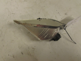 Blinker Aprilia Tuono 1000