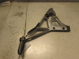 Schetsplaat links Yamaha FJ 1200