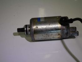 Starting motor Kawasaki ZX 9 R