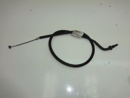Choke cable Honda VFR 750