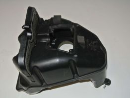 Air cleaner case Kawasaki ER 6