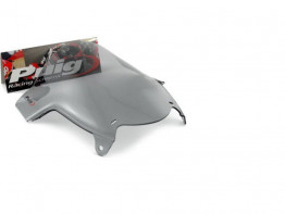 Wind screen Suzuki GSX F 650