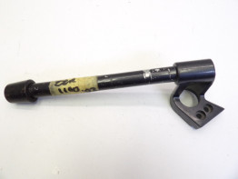 Lenkerstummel Links Kawasaki ZZR 1100