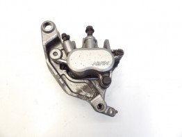 Remklauw links voor Honda ST 1100 Pan European