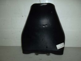 Sitzbank Suzuki GSX R 750