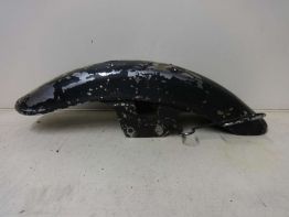Front fender Kawasaki LTD 454